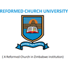 Reformed Church University